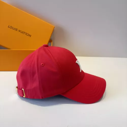 Replica Louis Vuitton LV Caps #1378653 $27.00 USD for Wholesale
