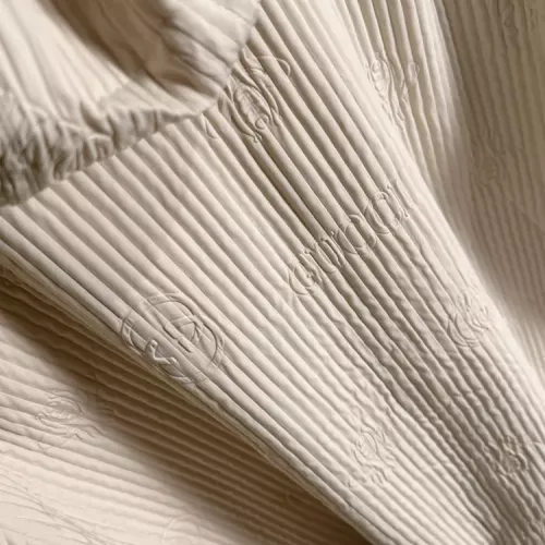 Replica Gucci Jackets Long Sleeved For Men #1378658 $85.00 USD for Wholesale