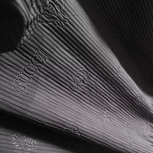 Replica Gucci Jackets Long Sleeved For Men #1378660 $85.00 USD for Wholesale