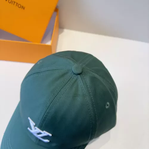 Replica Louis Vuitton LV Caps #1378661 $27.00 USD for Wholesale