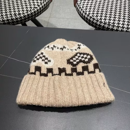 Replica Louis Vuitton LV Caps #1378669 $34.00 USD for Wholesale