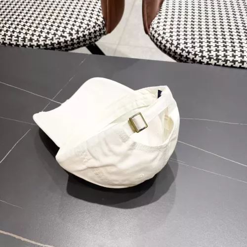 Replica Louis Vuitton LV Caps #1378674 $32.00 USD for Wholesale