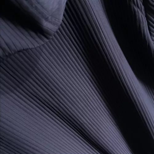 Replica Prada Jackets Long Sleeved For Men #1378678 $85.00 USD for Wholesale