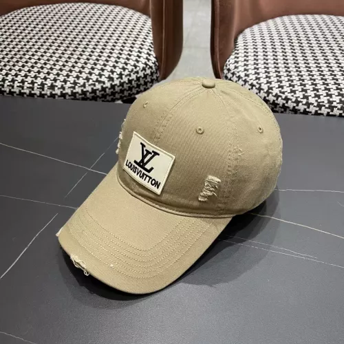 Replica Louis Vuitton LV Caps #1378679 $32.00 USD for Wholesale