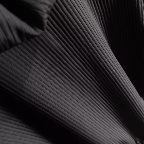 Replica Prada Jackets Long Sleeved For Men #1378680 $85.00 USD for Wholesale