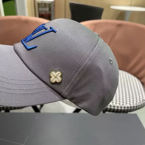 Replica Louis Vuitton LV Caps #1378683 $34.00 USD for Wholesale