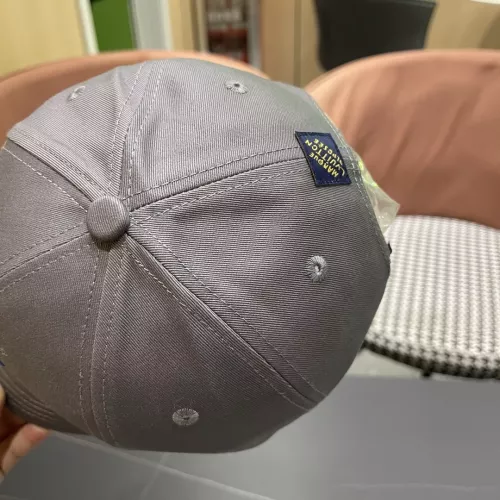 Replica Louis Vuitton LV Caps #1378683 $34.00 USD for Wholesale