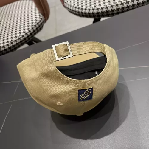 Replica Louis Vuitton LV Caps #1378684 $34.00 USD for Wholesale