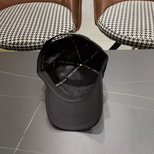 Replica Louis Vuitton LV Caps #1378686 $34.00 USD for Wholesale