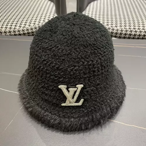 Replica Louis Vuitton LV Caps #1378690 $36.00 USD for Wholesale