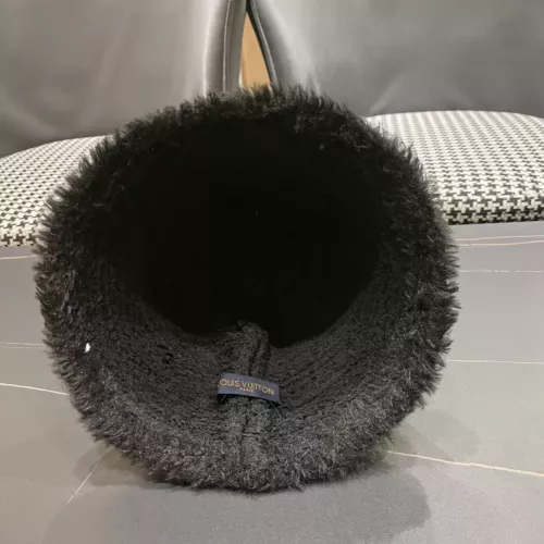 Replica Louis Vuitton LV Caps #1378690 $36.00 USD for Wholesale