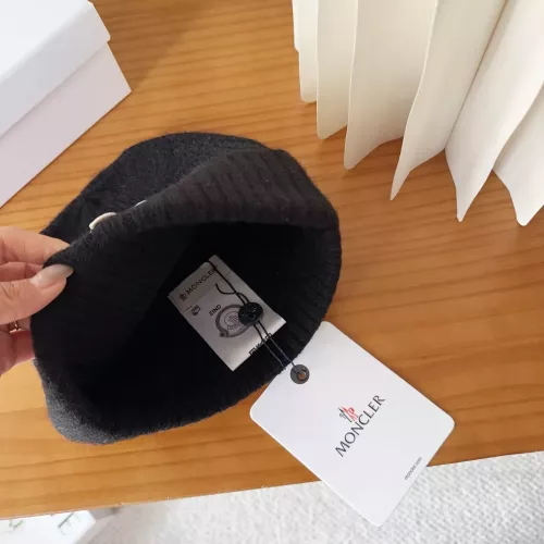 Replica Moncler Caps #1378789 $27.00 USD for Wholesale