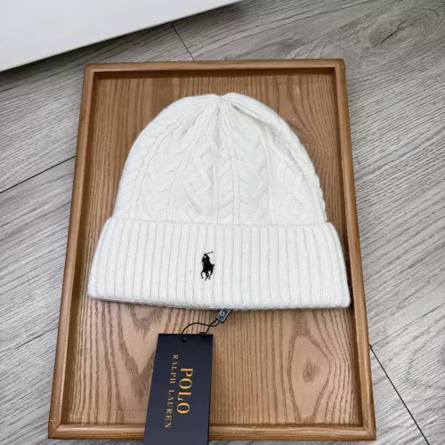 Ralph Lauren Polo Caps #1378826 $36.00 USD, Wholesale Replica Ralph Lauren Polo Caps