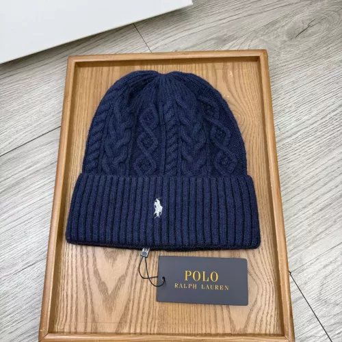 Ralph Lauren Polo Caps #1378828 $36.00 USD, Wholesale Replica Ralph Lauren Polo Caps