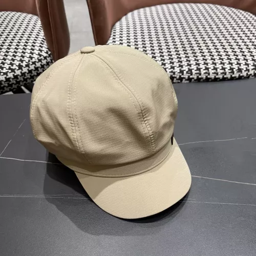 Replica Celine Caps #1378830 $34.00 USD for Wholesale
