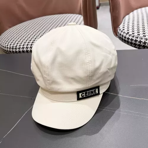 Celine Caps #1378831 $34.00 USD, Wholesale Replica Celine Caps