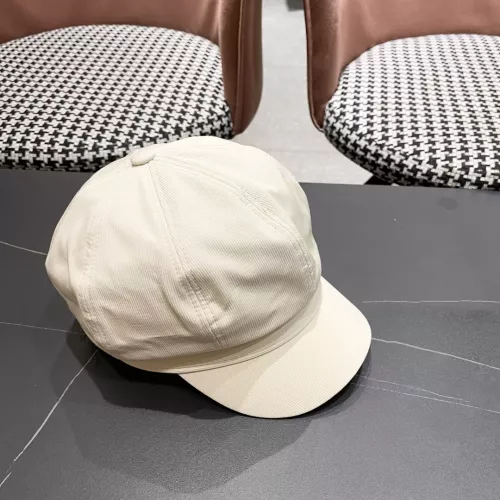 Replica Celine Caps #1378831 $34.00 USD for Wholesale
