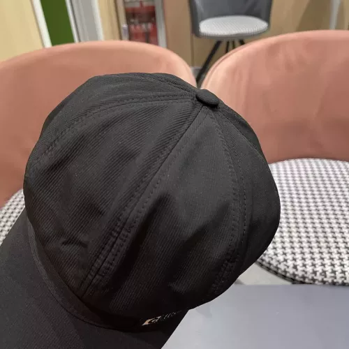 Replica Celine Caps #1378832 $34.00 USD for Wholesale