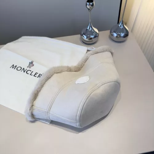 Replica Moncler Caps #1378839 $36.00 USD for Wholesale