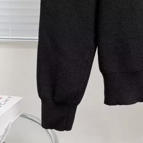 Replica Gucci Sweaters Long Sleeved For Unisex #1378909 $64.00 USD for Wholesale