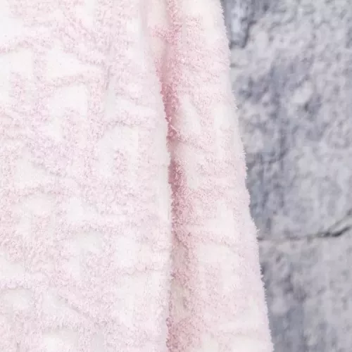 Replica Christian Dior Sweaters Long Sleeved For Women #1378919 $60.00 USD for Wholesale