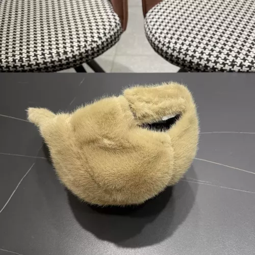 Replica Chanel Caps #1378942 $34.00 USD for Wholesale