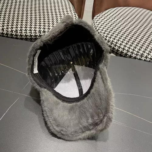 Replica Chanel Caps #1378943 $34.00 USD for Wholesale