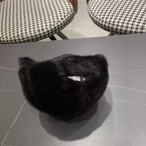 Replica Chanel Caps #1378944 $34.00 USD for Wholesale