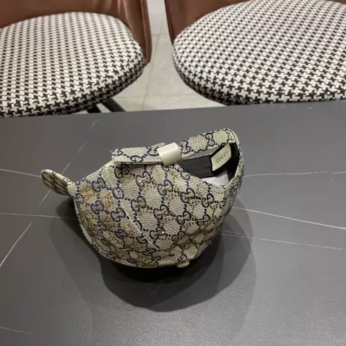 Replica Gucci Caps #1378947 $32.00 USD for Wholesale