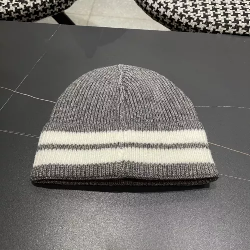 Replica Gucci Caps #1378950 $36.00 USD for Wholesale