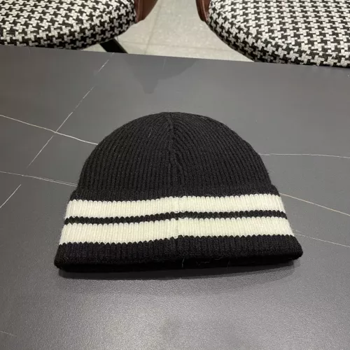 Replica Gucci Caps #1378952 $36.00 USD for Wholesale