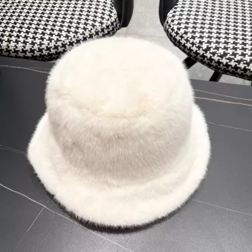 Replica Gucci Caps #1378953 $36.00 USD for Wholesale