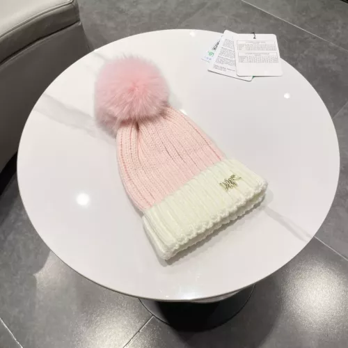 Replica Christian Dior Caps #1378970 $36.00 USD for Wholesale