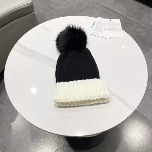 Replica Christian Dior Caps #1378975 $36.00 USD for Wholesale