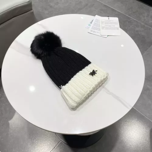 Replica Christian Dior Caps #1378975 $36.00 USD for Wholesale