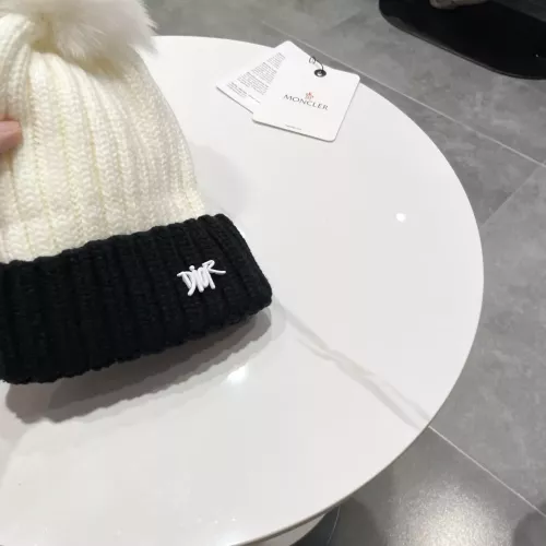 Replica Christian Dior Caps #1378977 $36.00 USD for Wholesale