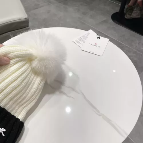 Replica Christian Dior Caps #1378977 $36.00 USD for Wholesale