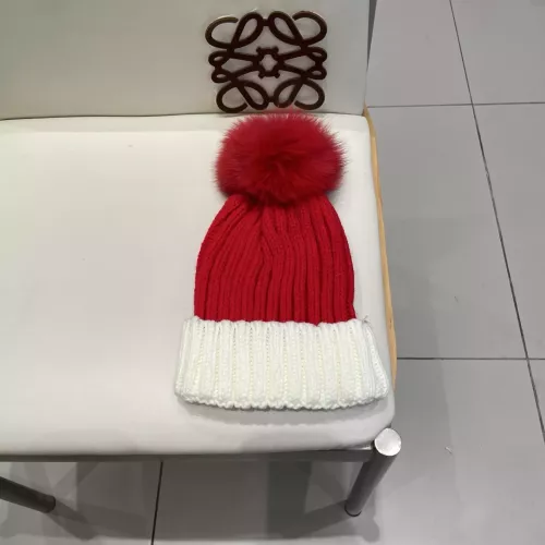 Replica Louis Vuitton LV Caps #1378983 $38.00 USD for Wholesale