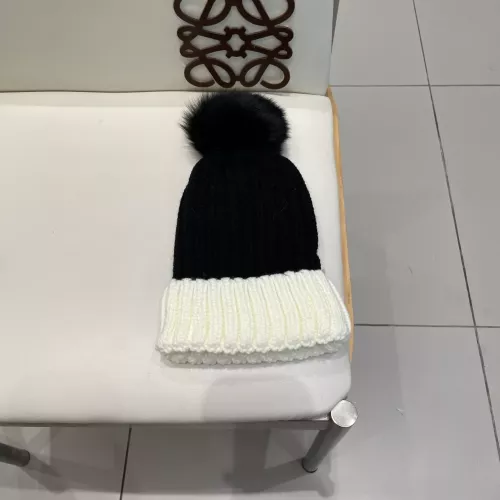 Replica Louis Vuitton LV Caps #1378985 $38.00 USD for Wholesale