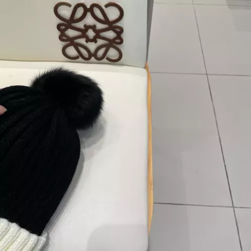 Replica Louis Vuitton LV Caps #1378985 $38.00 USD for Wholesale