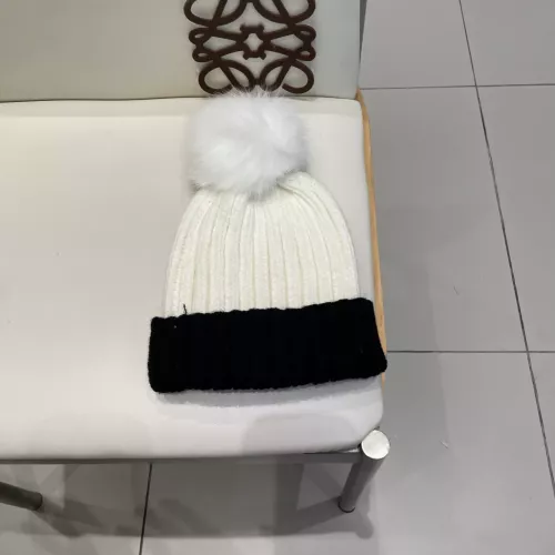 Replica Louis Vuitton LV Caps #1378986 $38.00 USD for Wholesale