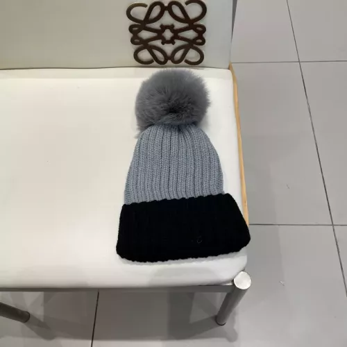 Replica Louis Vuitton LV Caps #1378988 $38.00 USD for Wholesale