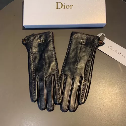 Christian Dior Gloves For Women #1379016