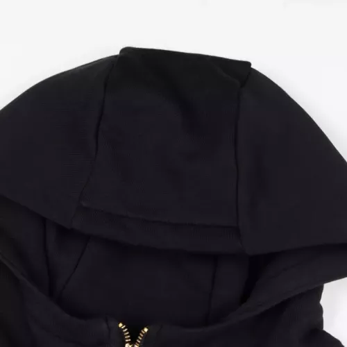 Replica Louis Vuitton LV Hoodies Long Sleeved For Unisex #1379039 $80.00 USD for Wholesale