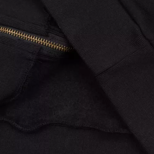 Replica Louis Vuitton LV Hoodies Long Sleeved For Unisex #1379039 $80.00 USD for Wholesale