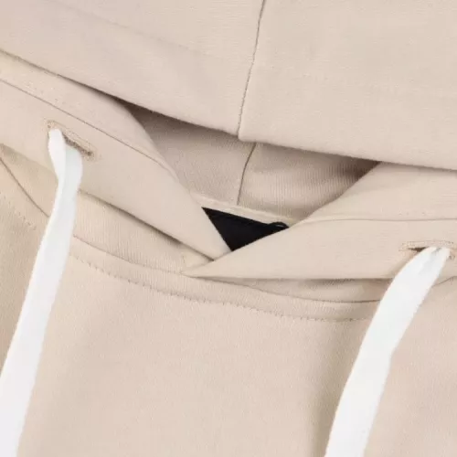 Replica Prada Hoodies Long Sleeved For Unisex #1379040 $60.00 USD for Wholesale