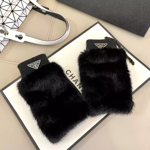 Prada Gloves For Women #1379051