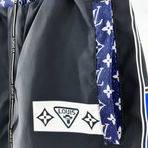Replica Louis Vuitton LV Pants For Men #1379088 $36.00 USD for Wholesale
