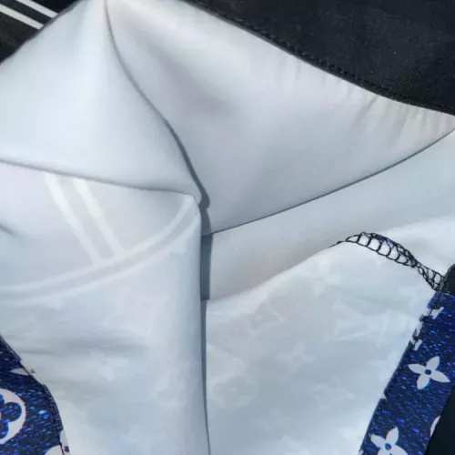 Replica Louis Vuitton LV Pants For Men #1379088 $36.00 USD for Wholesale