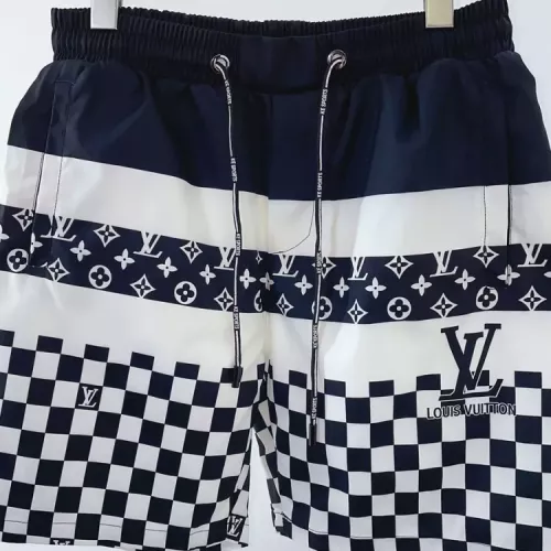 Replica Louis Vuitton LV Pants For Men #1379089 $36.00 USD for Wholesale